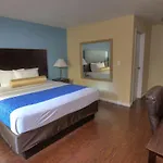 Sunrise Inn Point Loma